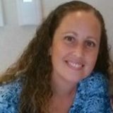Available Dog Walker, sitter in the Miami, Florida Job area