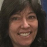 Home Care Offered in Grosse Pointe