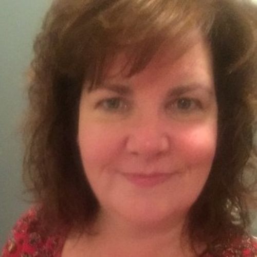 House Sitter Provider Kim R's Profile Picture