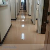 Rar Cleaning Service