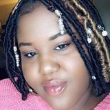 Most Wonderful House Sitting Professional in Hazel Crest
