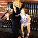 Experienced house sitter, open/ immediate availability
