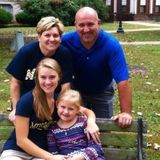 Wilmington Childminder Interested In Job Opportunities