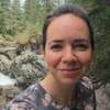 Certified Early Childhood Educator with Lots of Experience