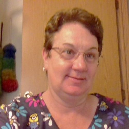 Elder Care Provider Christine L's Profile Picture