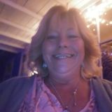 Available: Loving House Sitter in Atascadero, California