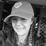 Attentive and hard working person who loves animals. Reliable, friendly and trustworthy