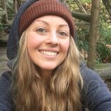Available: Responsible and Respectful House Sitting Provider in Olympia, Washington