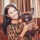 Experienced, Fun & Caring Nanny