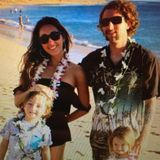 Loving and respectful family who would love to take care of your home!