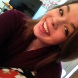 My name is Maggie Hagan and I am available Monday-Friday and some weekends for day and overnight care.
