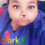For Hire: Honest Pet Sitter in Mount Vernon