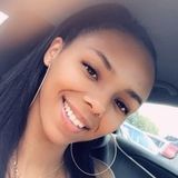 Busy Mom In Need Of Reliable Kid Lover To Help Out