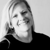 Reliable and caring house/pet sitter. House calls and long-term care available.
