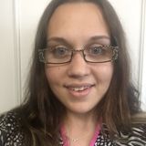Elder Care Provider in Scarborough, Ontario