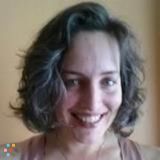 PhD award-winning writing and humanities tutor