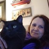 Pricate Home care w/Experience in 15 Years. Certified by State of CO & CPR Training. I am also great in private Hospice Care