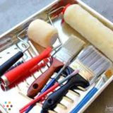 713 Painting Services! Affordable Interior/Exterior!