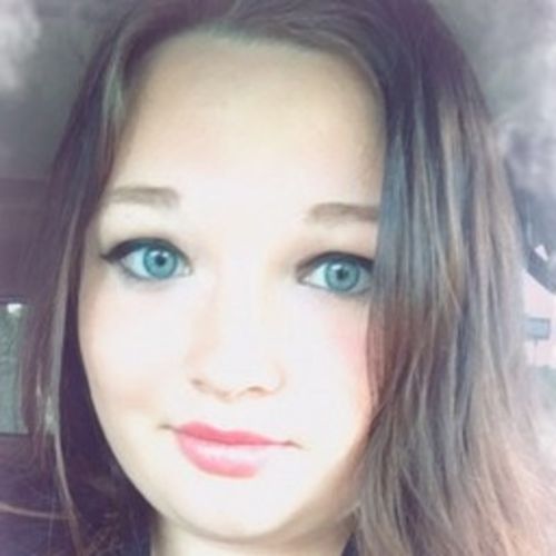 Pet Care Provider Kelli M's Profile Picture