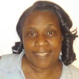 Seeking an Opportunity to Help You With Care
