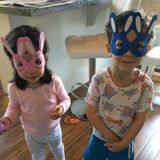 Wanted: an experienced, occasional baby sitter in Toronto, Ontario