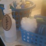 Precisely Clean
