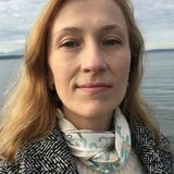 Seeking an Overnight Sitter Job in Bellevue