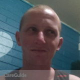 Qualified full service handyman for 1/5 the cost