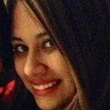 Teacher in Etobicoke