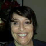 Hardworking House Sitting Service Provider