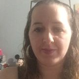 Skillful House Cleaner in Middletown