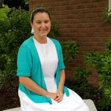 Experienced Trainer/Housesitter