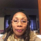 LPN nurse 20+