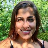 Interviewing For a House Sitting Provider Job in Garrison