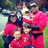 Hard Working In Home Daycare Provider in Liverpool, New York
