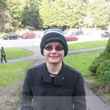 Law Student Tutor (DC Area)