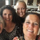 Searching for Families in and around Johns Creek!