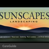 Sunscapes Landscaping Now Serving Boulder and Jefferson Counties!