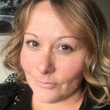 ISO: Writers to blog for Shared on a contract basis