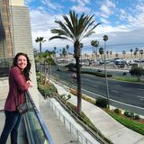 Interviewing For Reno Petsitter Jobs