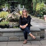 Good House and Pet Sitter