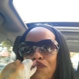 Dog Walking Offered in Bethlehem