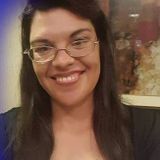 Babysitter Looking to Provide Exceptional Care for Your Child