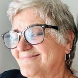 Orange Home Carer Searching for Being Hired in California