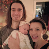 Looking for loving part time nanny in Vancouver with option to go full time!