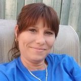 Venice Home Helper Interviewing For Work