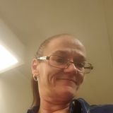 Professional House Cleaner in Conyers, Georgia Do anything from laundry, bathrooms and kitchens.. I even do windows.
