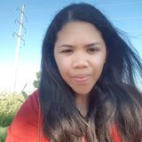 Hi I'm Angelita 35 years old I'm a mother of two kids and I'm came from Hong Kong for three...