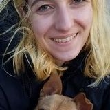 Sitter With Experience With Dogs, Cats, Small Animals, and Fish