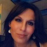 A Caring and Energetic Woman who's here for your Cleaning Needs.